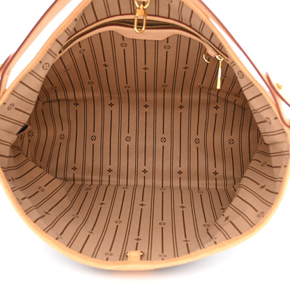 Louis Vuitton Monogram Delightful PM 5 of 11
