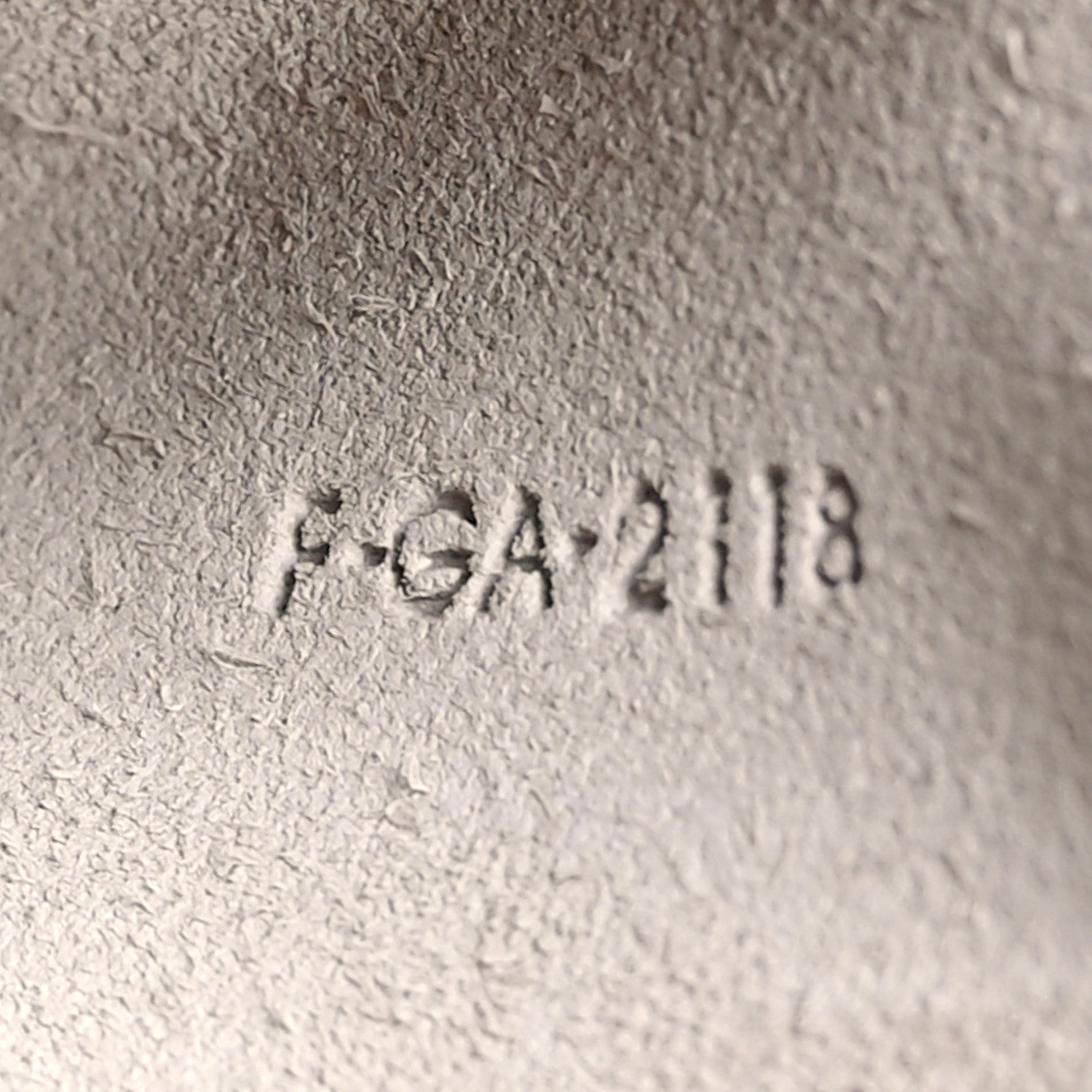 Celine Supple Grained Calfskin Medium Big Bag Light Taupe 6 of 13