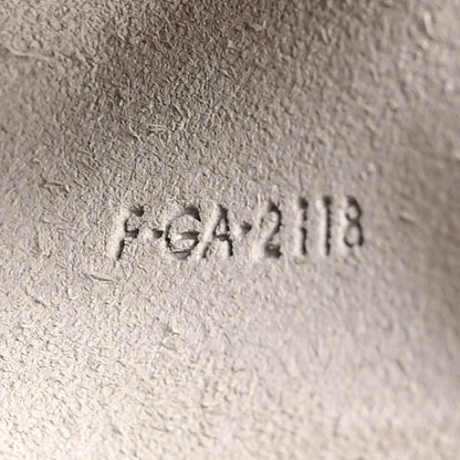 Celine Supple Grained Calfskin Medium Big Bag Light Taupe 6 of 13