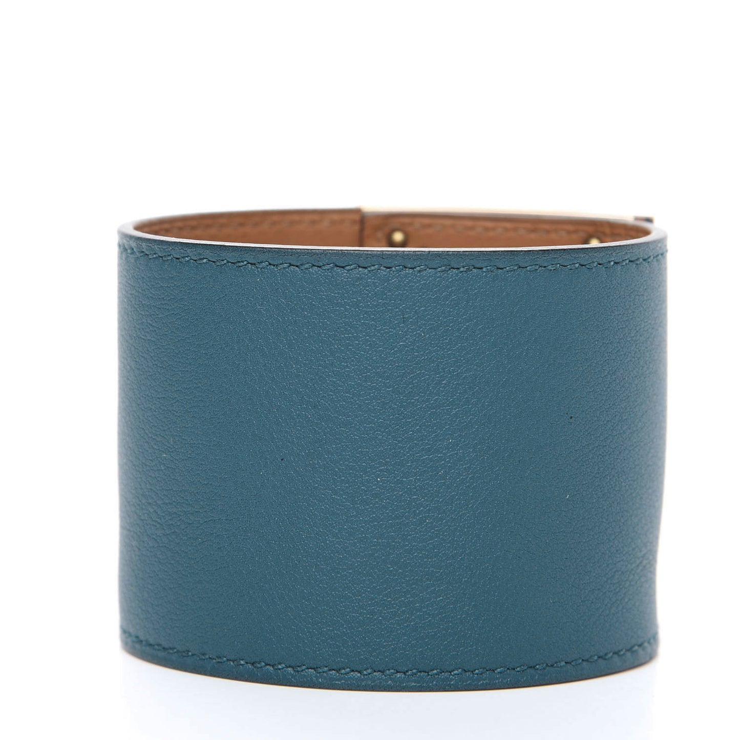 Swift Extreme Kelly Bracelet S Colvert