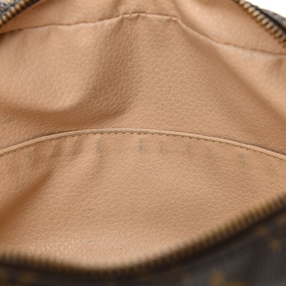 Louis Vuitton Monogram Trousse Toilette 23 8 of 13
