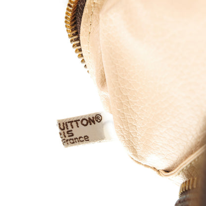 Louis Vuitton Monogram Trousse Toilette 23 7 of 8