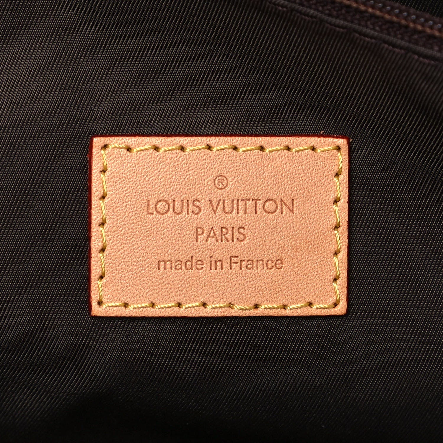 Louis Vuitton Monogram Neo Eole 65 6 of 17