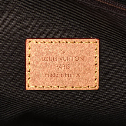 Louis Vuitton Monogram Neo Eole 65 6 of 17