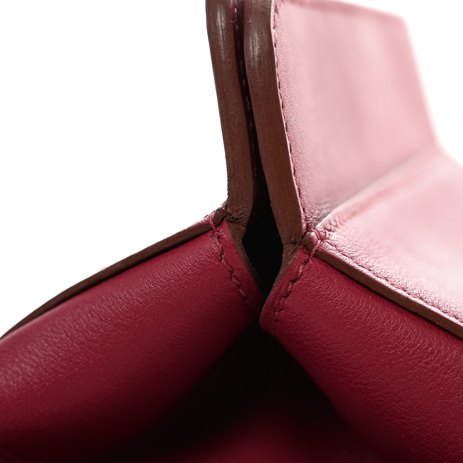Hermes Swift Toolbox 20 Rubis 10 of 10