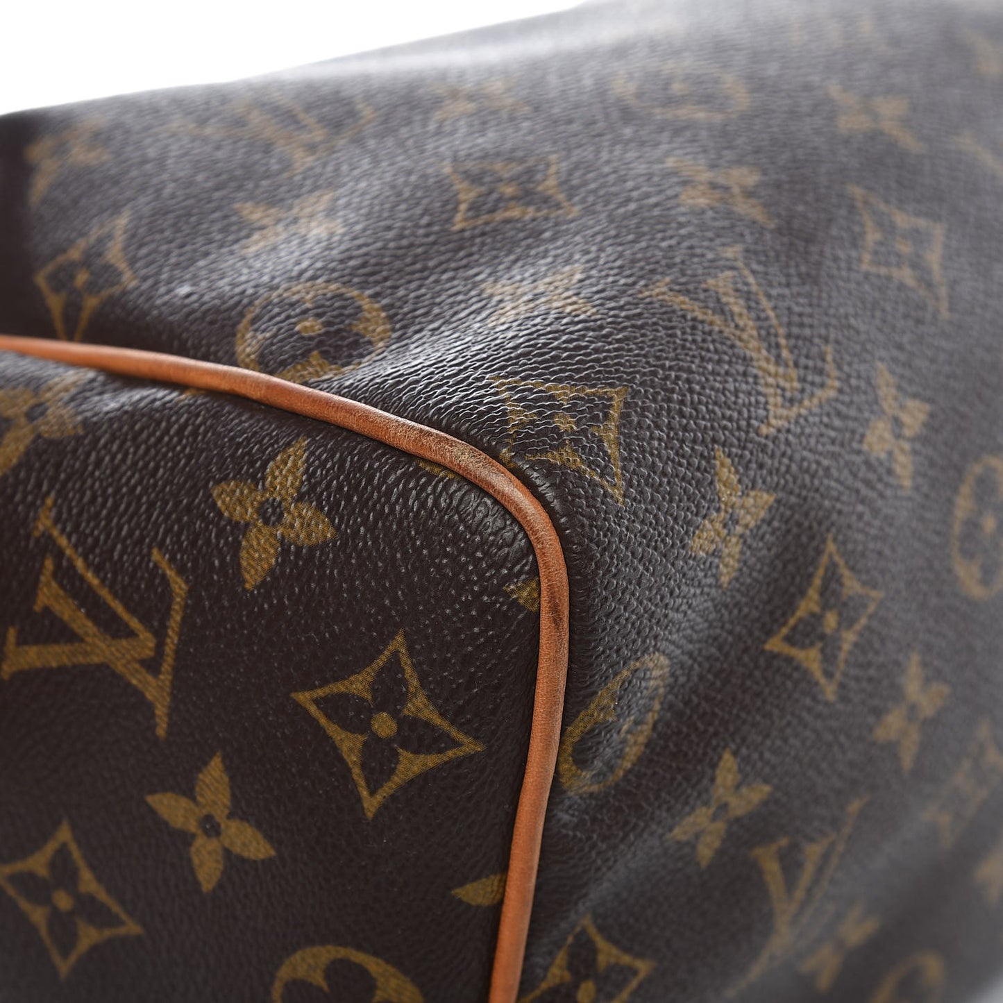 Monogram Speedy 25