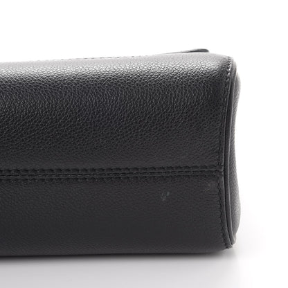 Louis Vuitton Empreinte Saint Germain MM Black 13 of 14