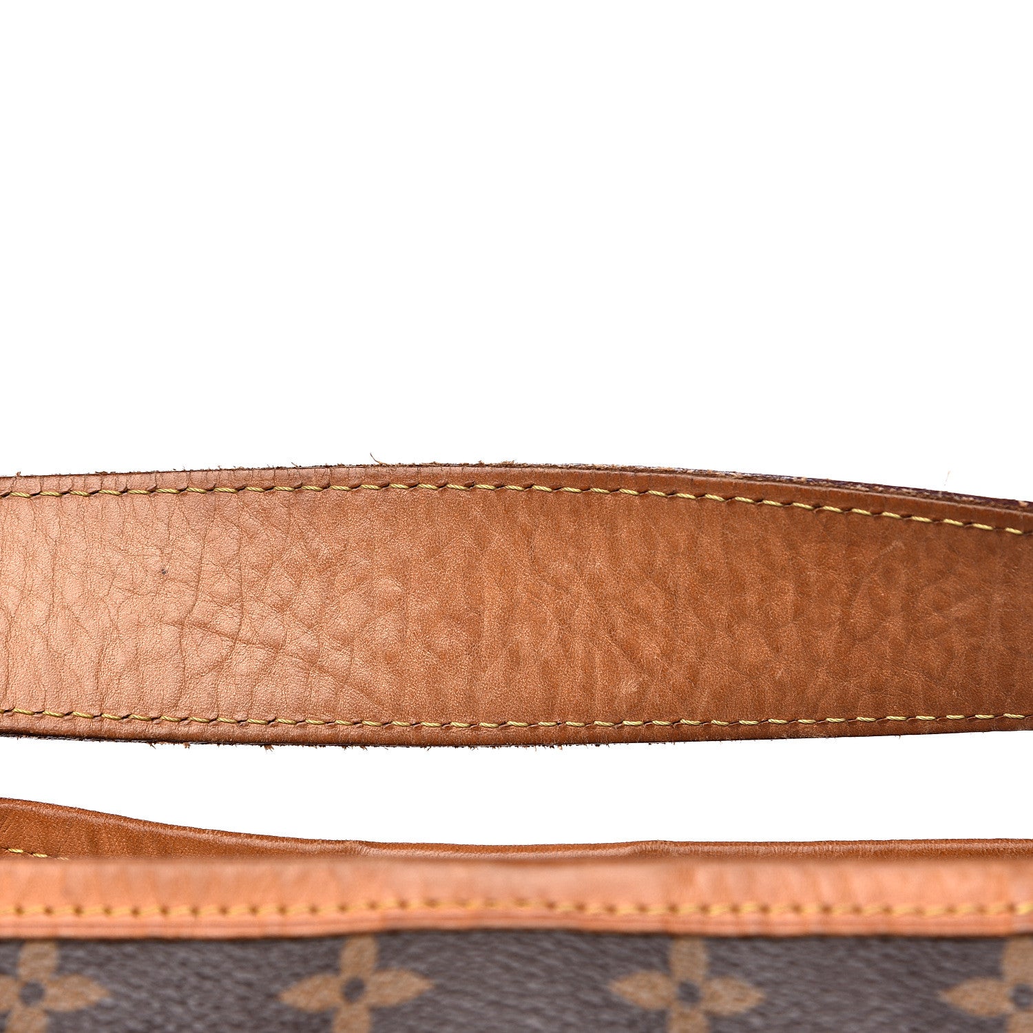 Louis Vuitton Monogram Delightful MM 12 of 13