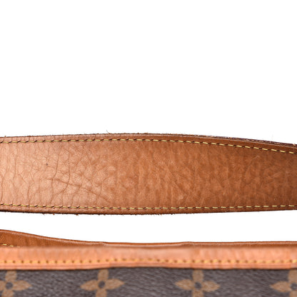 Louis Vuitton Monogram Delightful MM 12 of 13