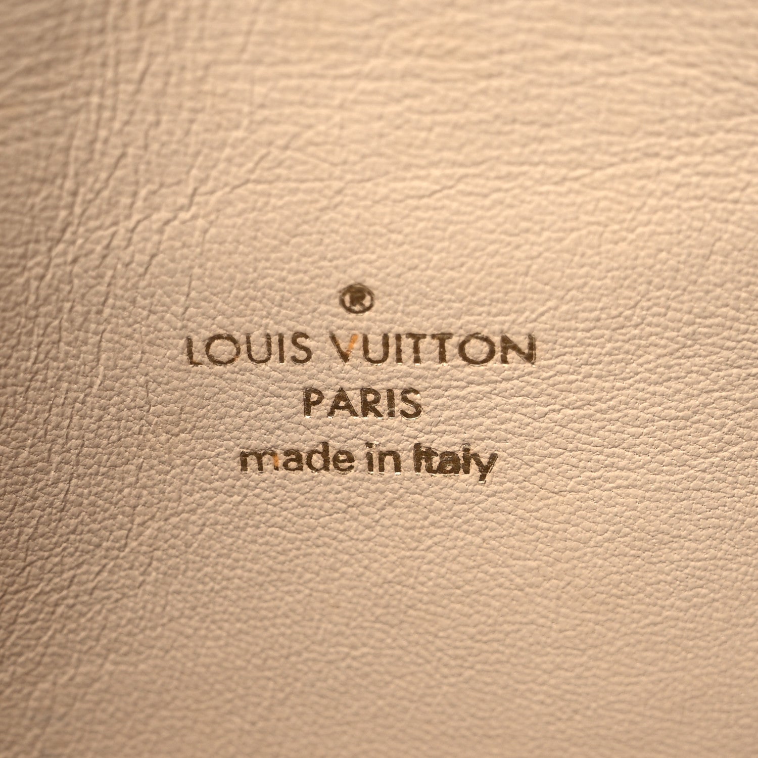 Louis Vuitton Colored Monogram Speedy Amazon PM Blue Black 6 of 8