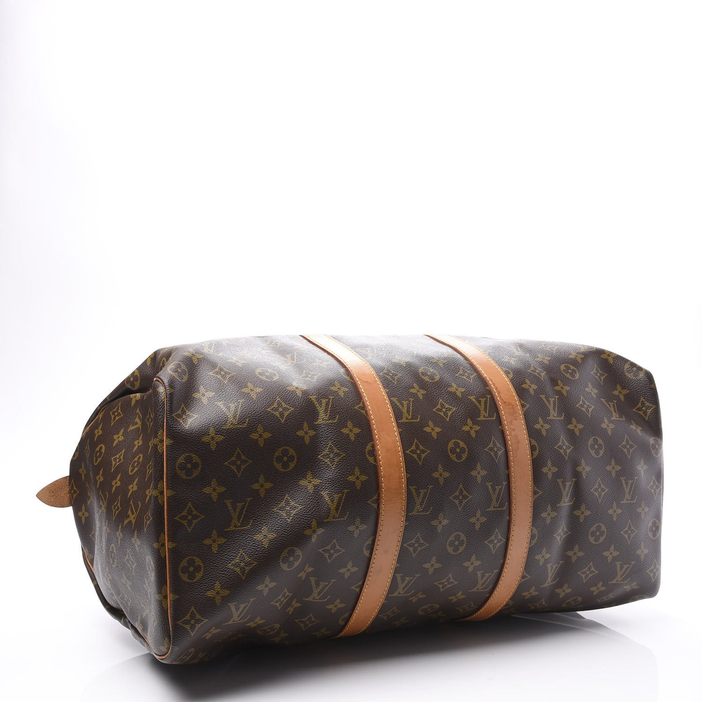 Monogram Keepall 50