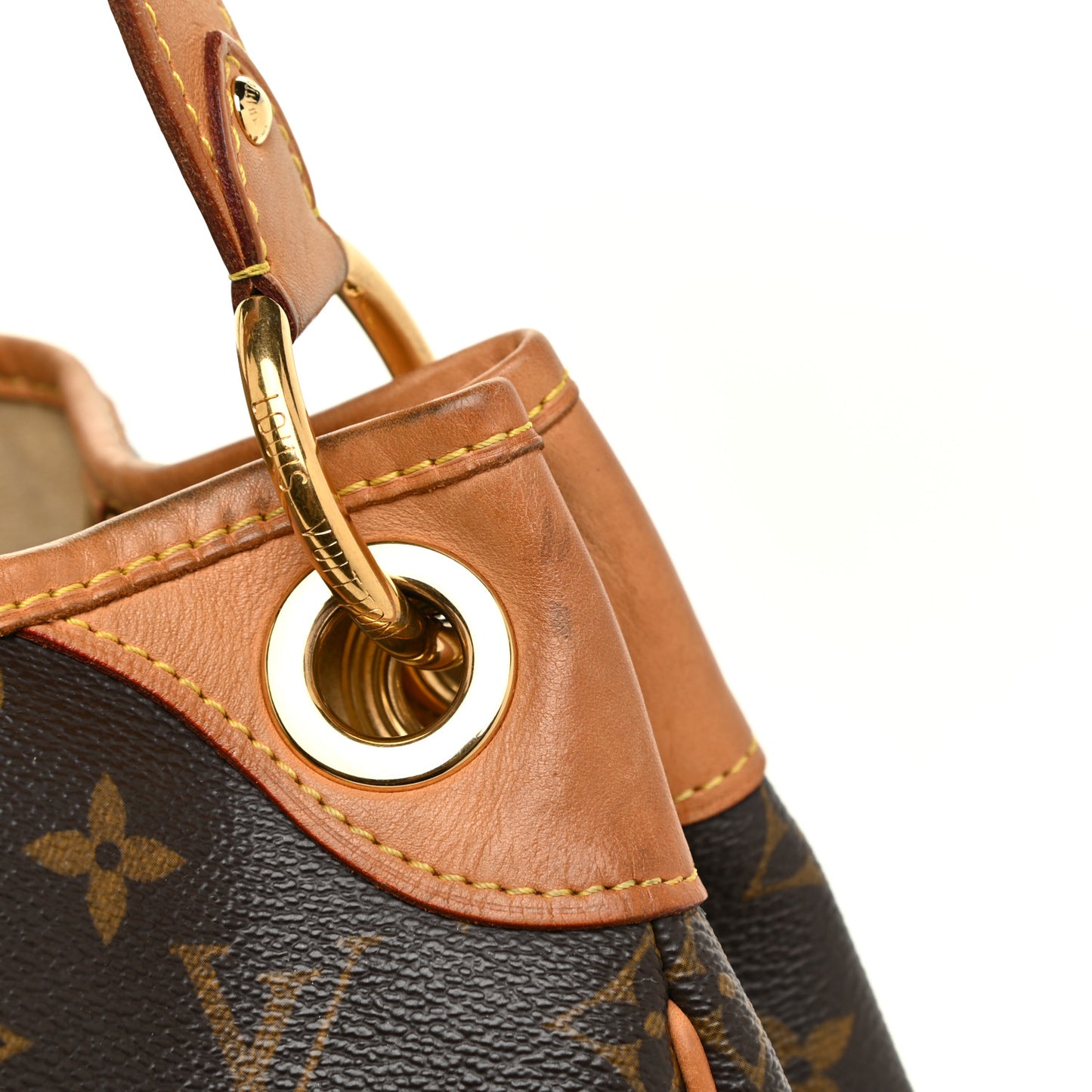 Monogram Galliera PM