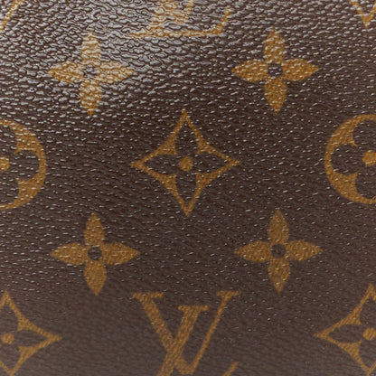 Louis Vuitton Monogram Pochette Accessories 8 of 12