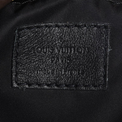 Louis Vuitton Monogram Palm Springs Backpack PM 5 of 6