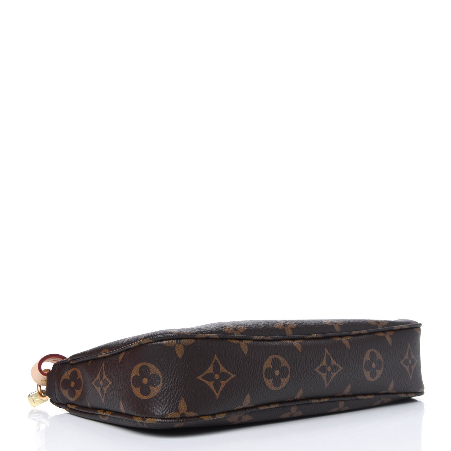Louis Vuitton Monogram Pochette Accessories NM 4 of 10