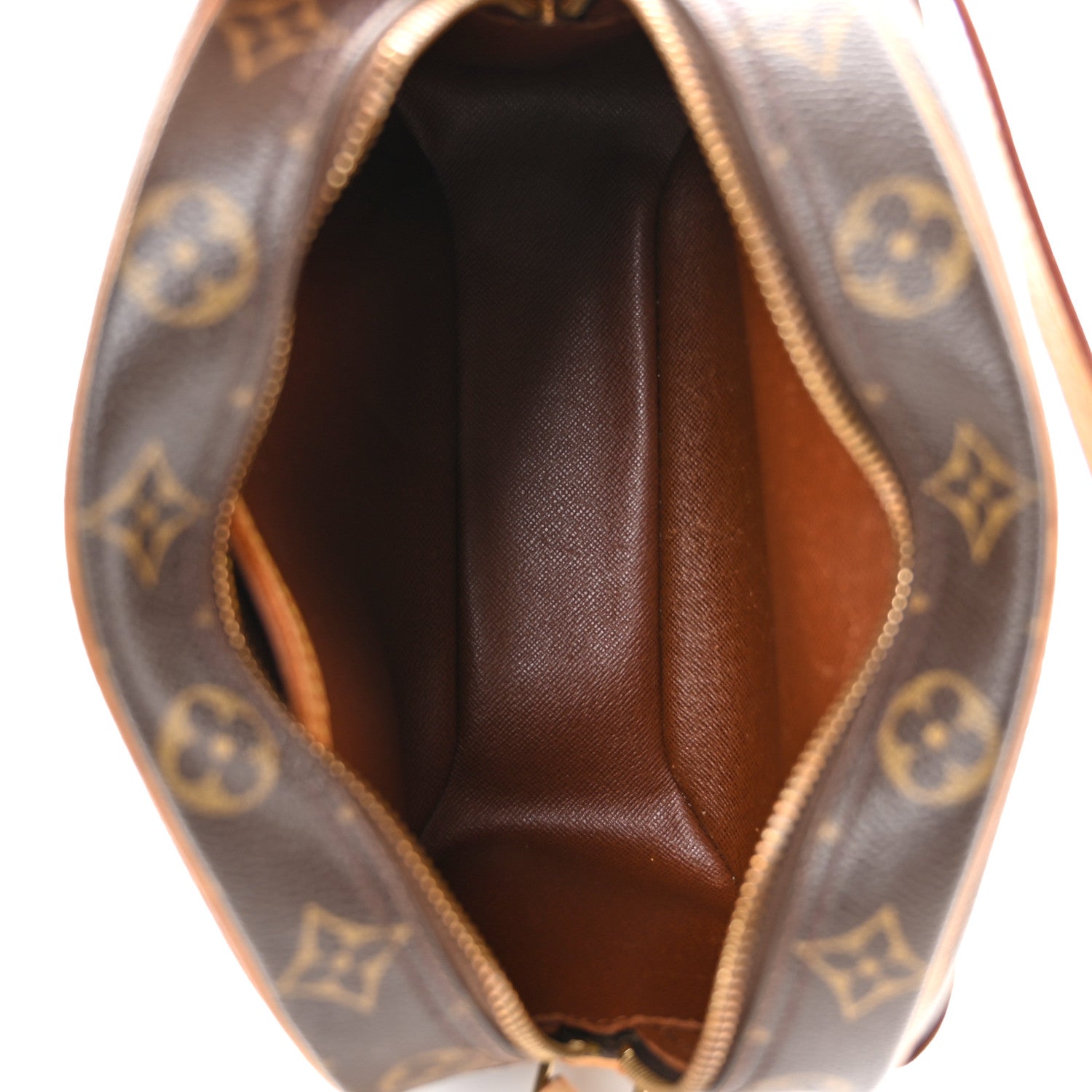 Louis Vuitton Monogram Blois 5 of 12