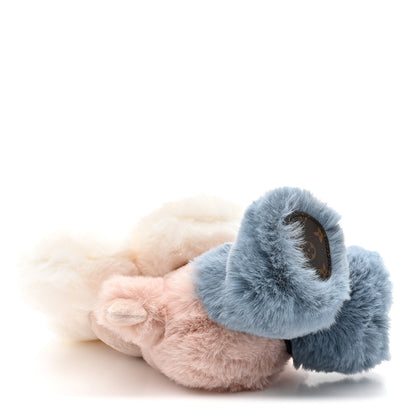 Louis Vuitton Vivienne Doudou 5 of 6