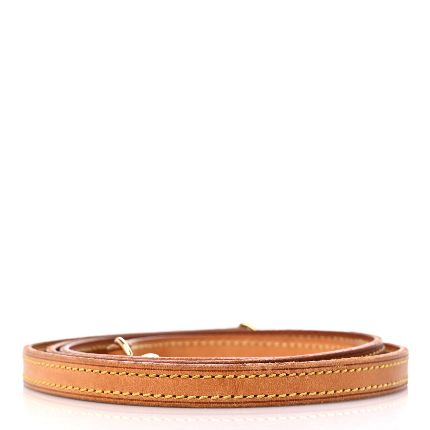 Vachetta 16mm Shoulder Strap