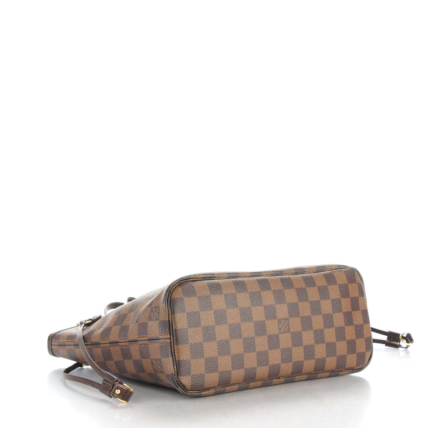 Damier Ebene Neverfull PM