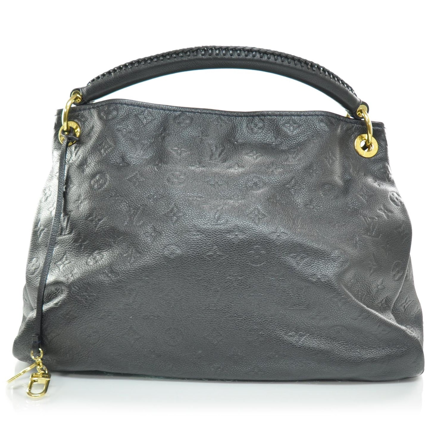 Empreinte Artsy MM Infini