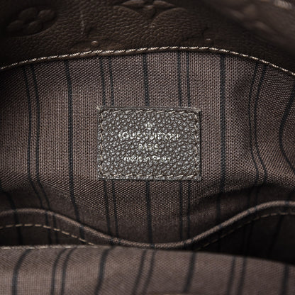 Louis Vuitton Empreinte Artsy MM Ombre 6 of 11