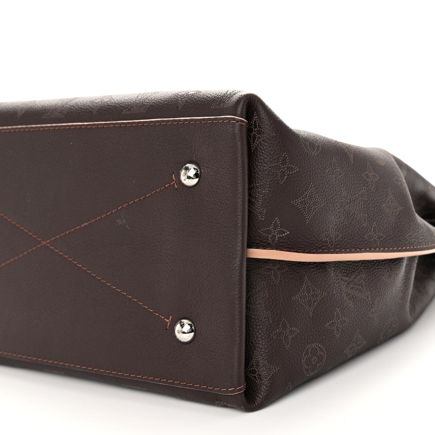 Mahina Carmel Hobo Chocolate