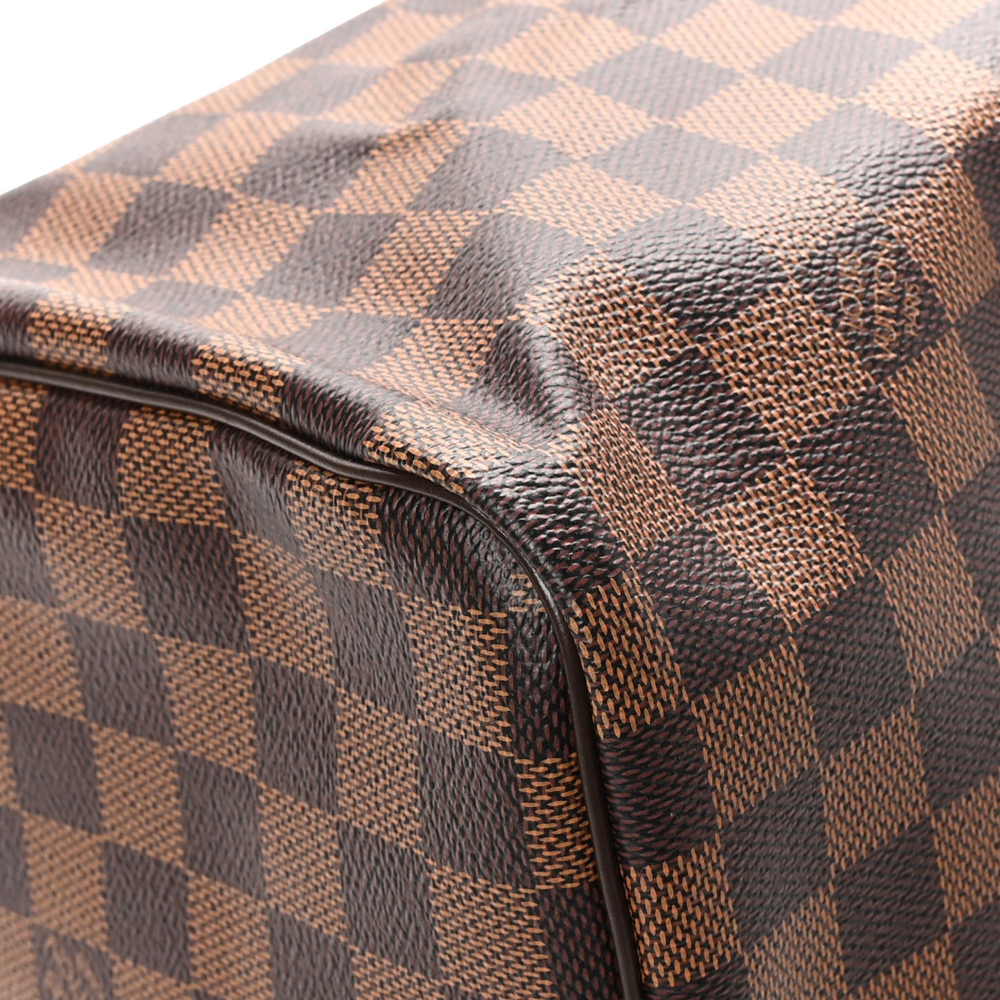 Damier Ebene Speedy 30