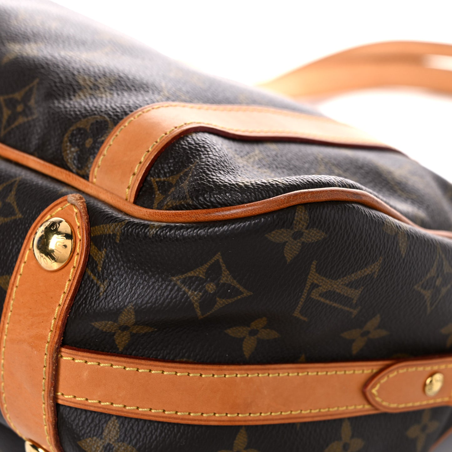 Monogram Stresa PM