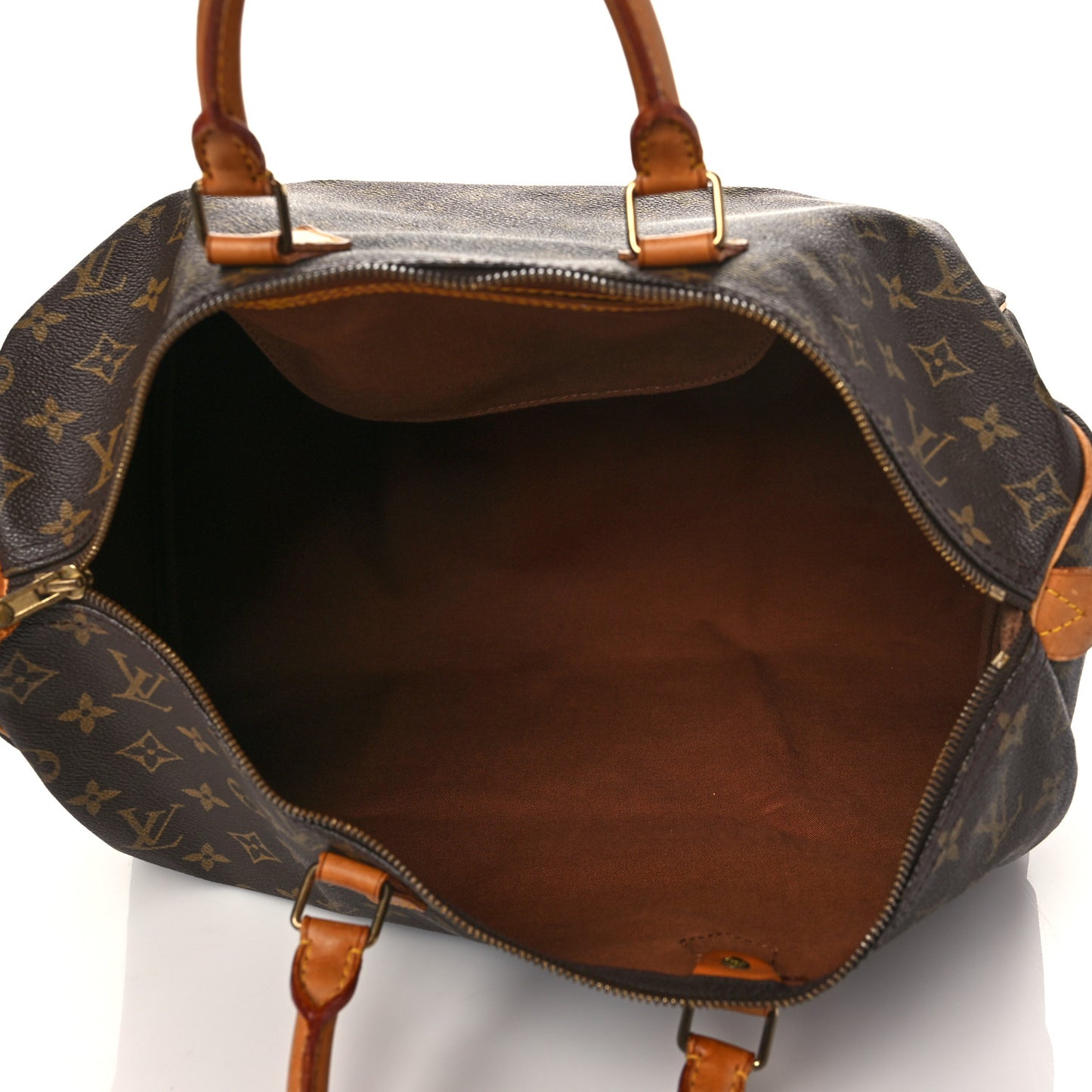 Monogram Speedy 40