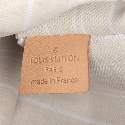 Louis Vuitton Monogram Giant By The Pool Multi Pochette Accessories Blue 8 of 14