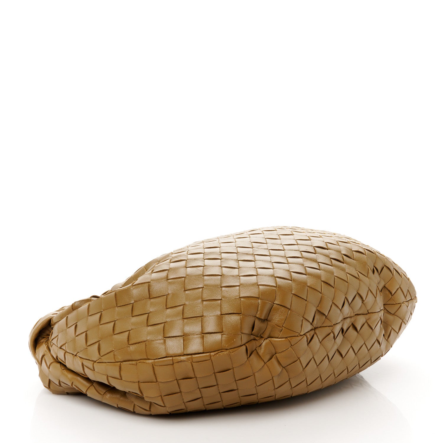 Bottega Veneta Nappa Intrecciato Small Jodie Acorn 4 of 11