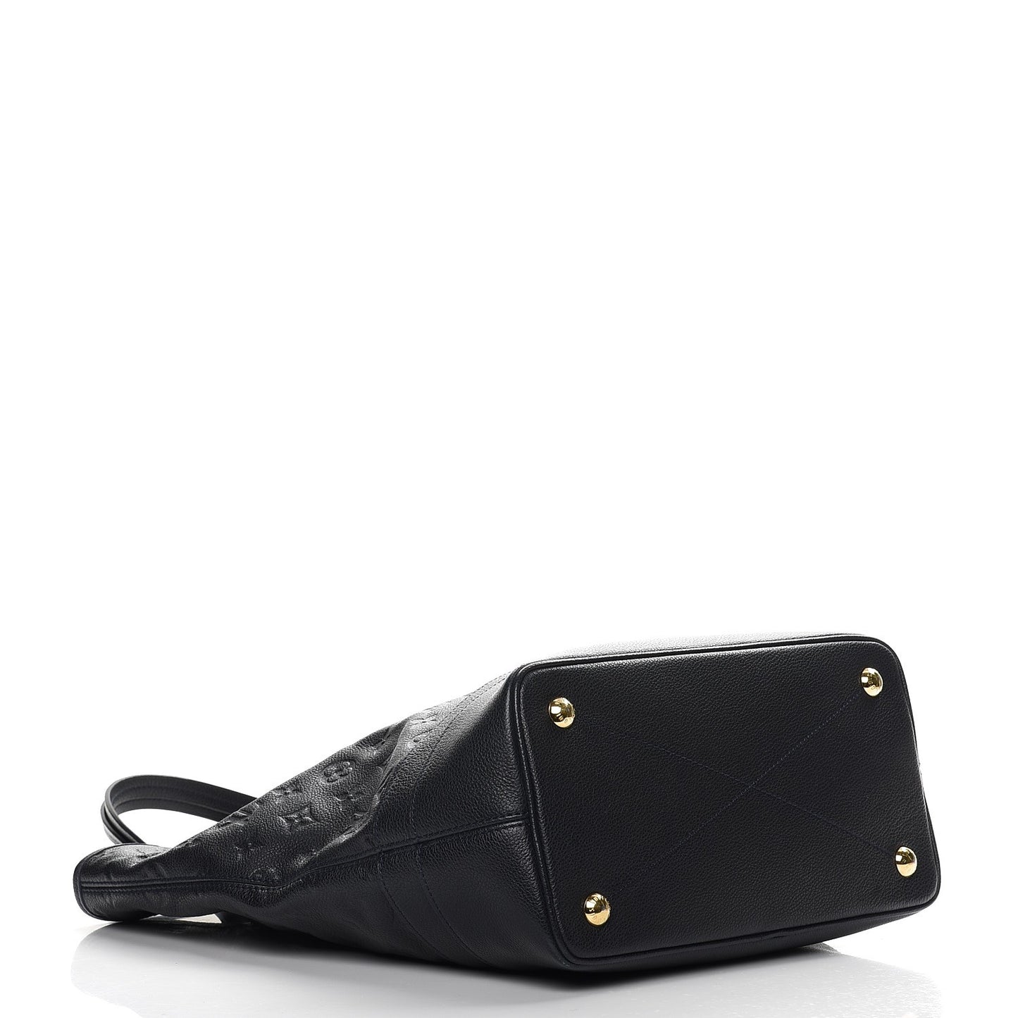 Empreinte Citadine PM Infini