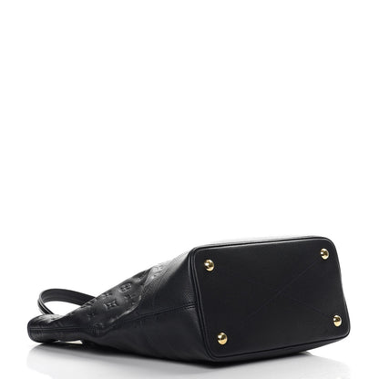 Louis Vuitton Empreinte Citadine PM Infini 5 of 8