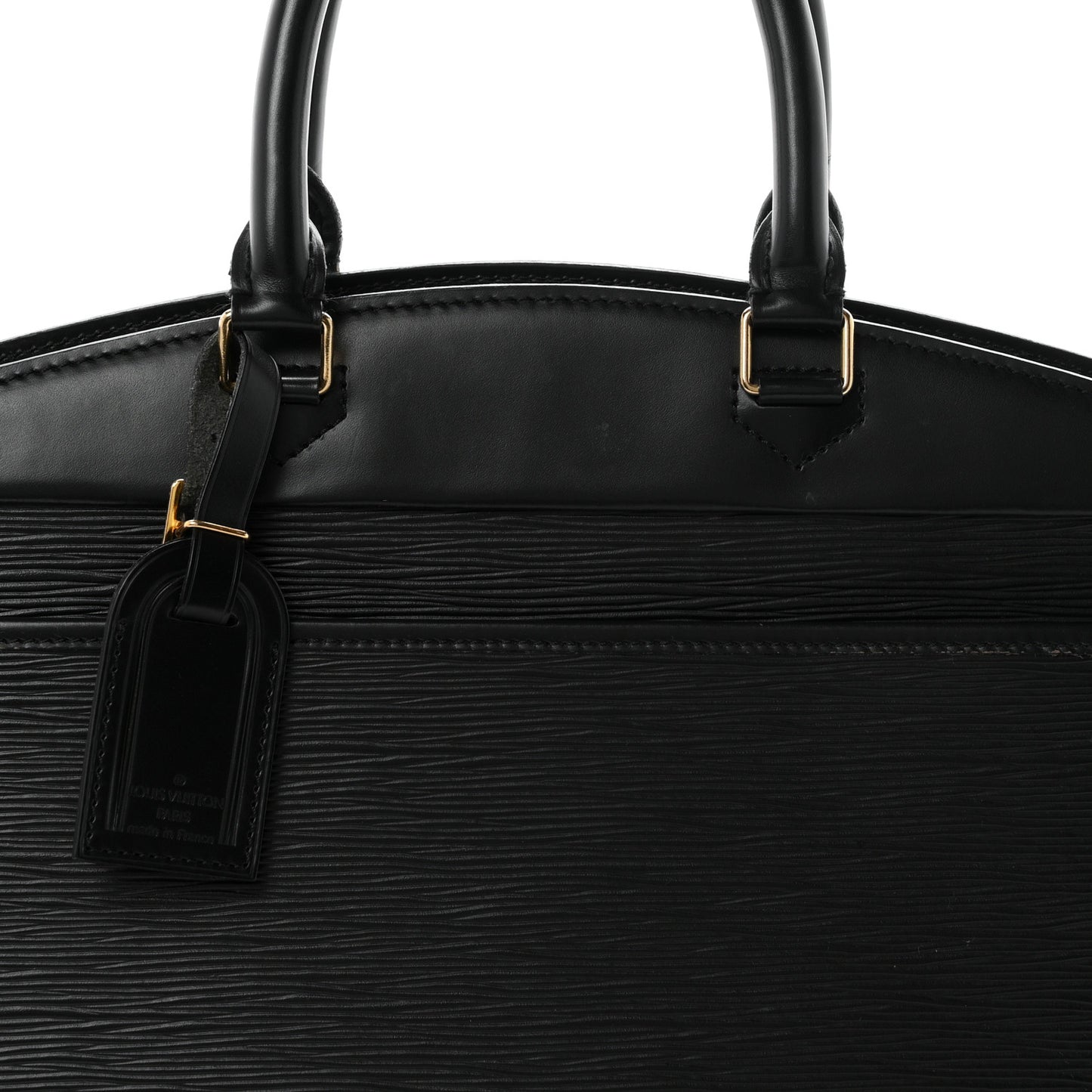 Epi Riviera Black