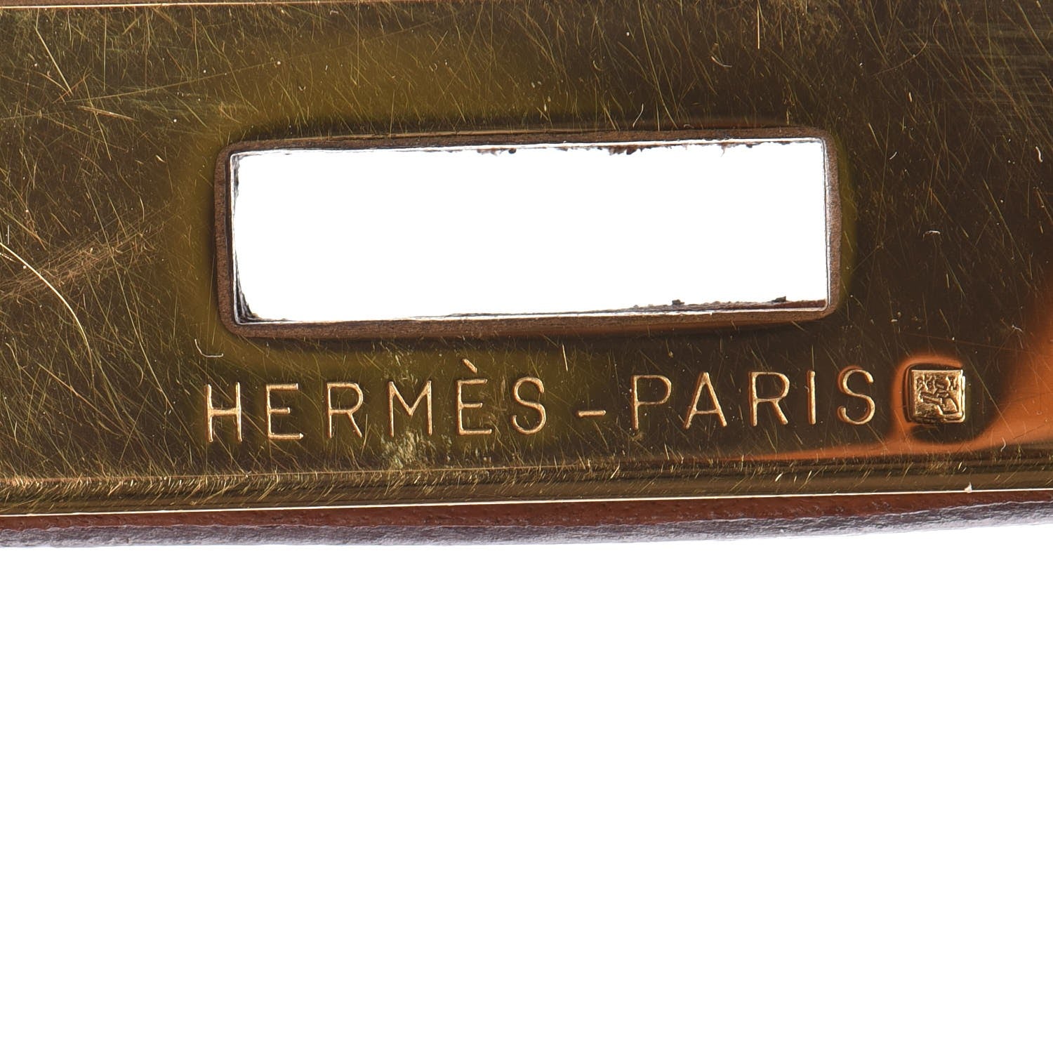 Hermes Ardennes Kelly Retourne 35 Etrusque 20 of 32