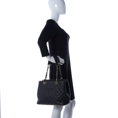 Gucci Dollar Calfskin Interlocking G Shoulder Bag Soft Pink 2 of 14