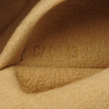 Louis Vuitton Monogram Cherry Blossom Sac Retro Pink 7 of 7