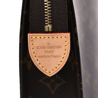 Louis Vuitton Monogram Toiletry Pouch 26 6 of 11