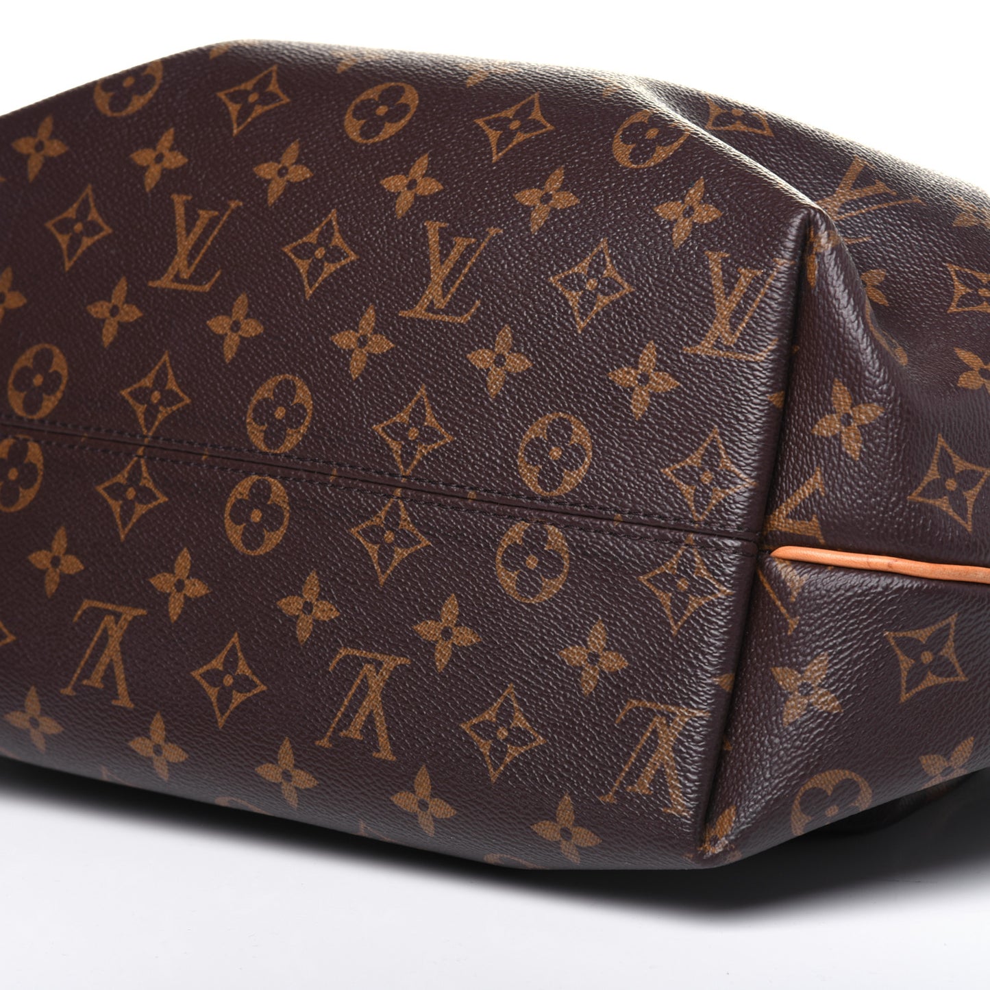 Monogram Turenne MM