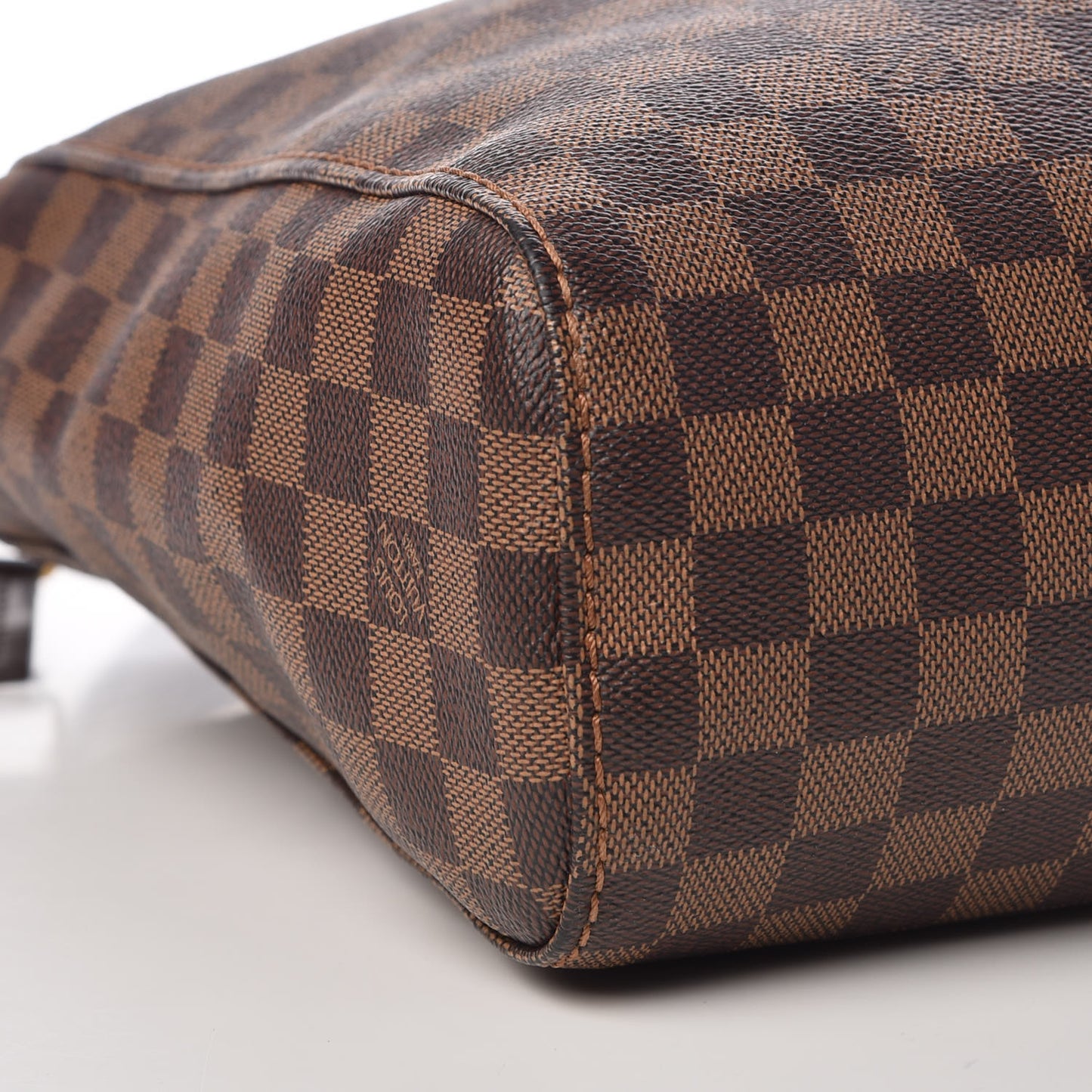 Damier Ebene Portobello PM