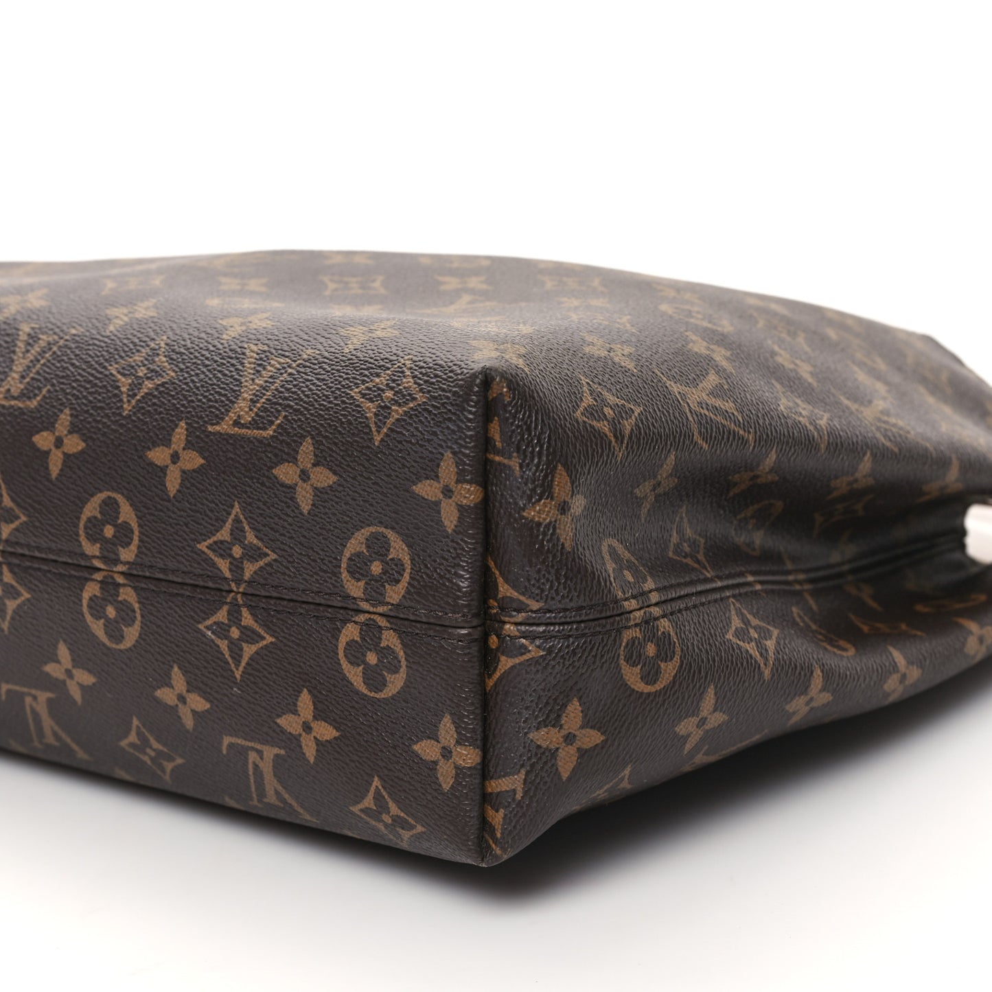 Monogram Graceful PM