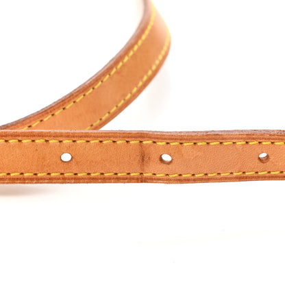 Louis Vuitton Monogram Trocadero 27 14 of 17