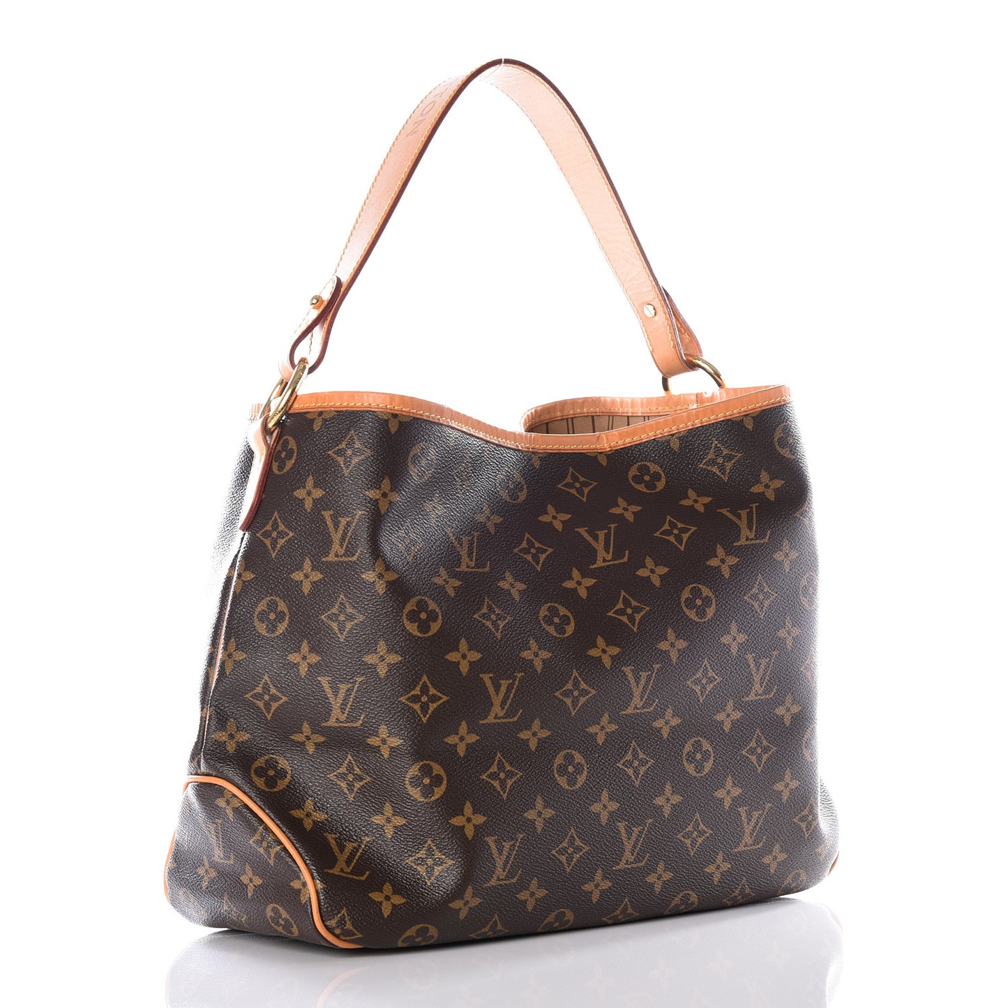 Monogram Delightful PM