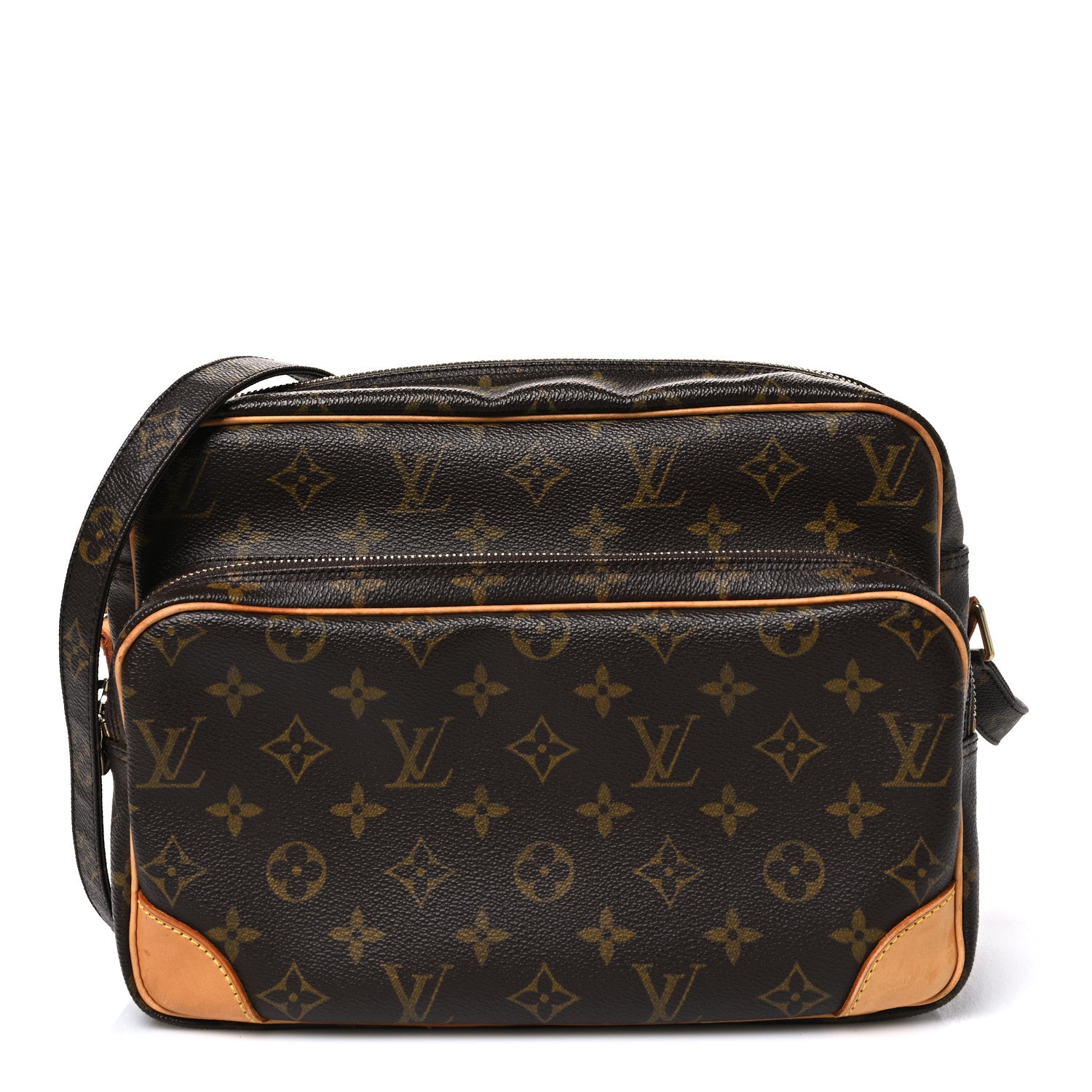 Louis Vuitton Monogram Nil 28 1 of 10