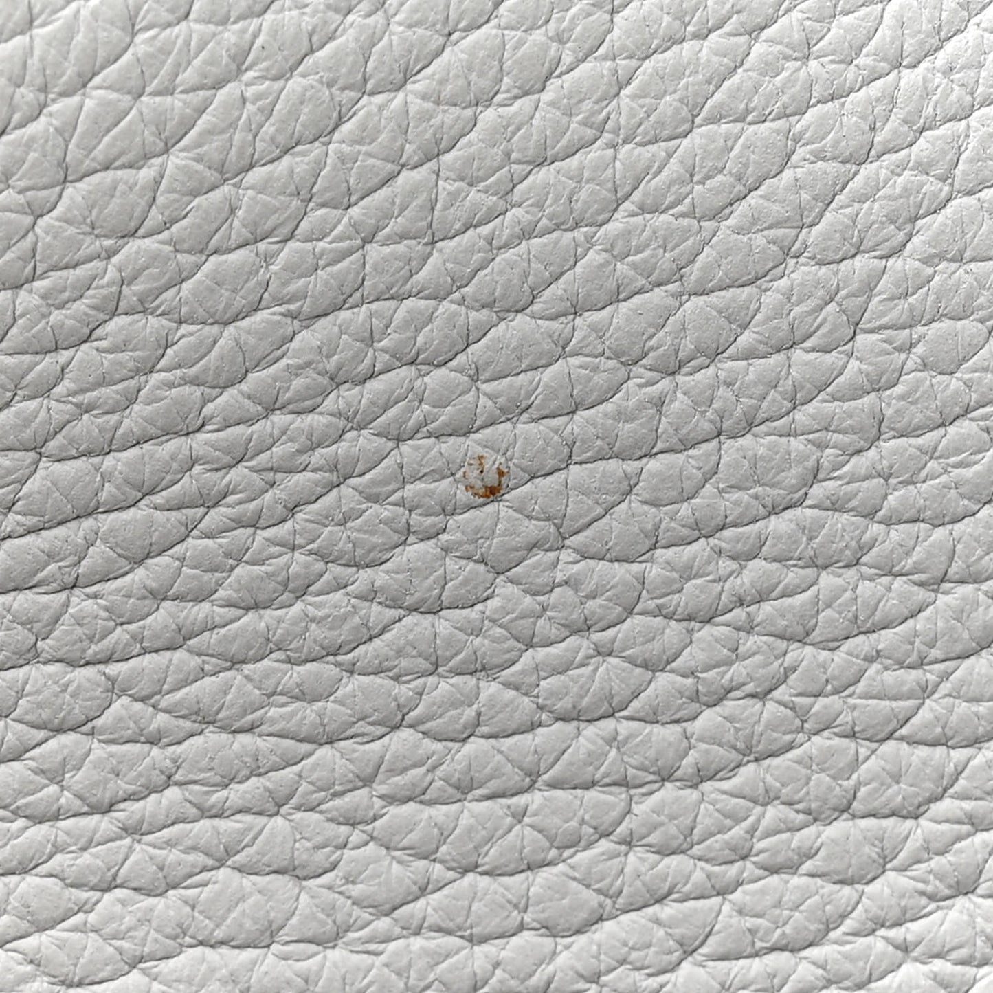 Taurillon Clemence Halzan 31 GM Gris Perle