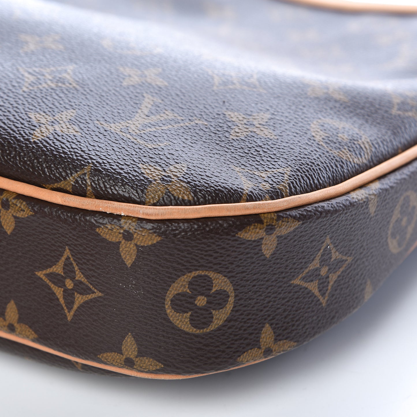 Monogram Odeon PM