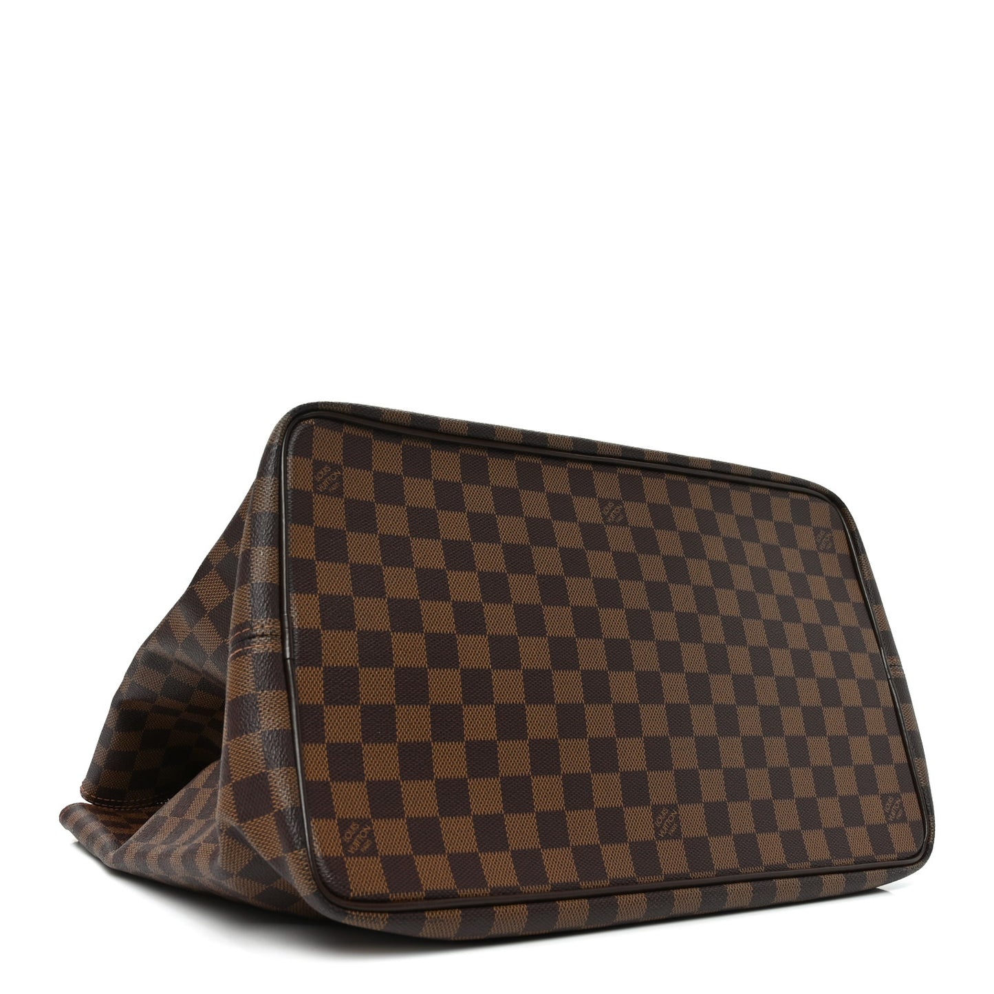 Damier Ebene Greenwich PM