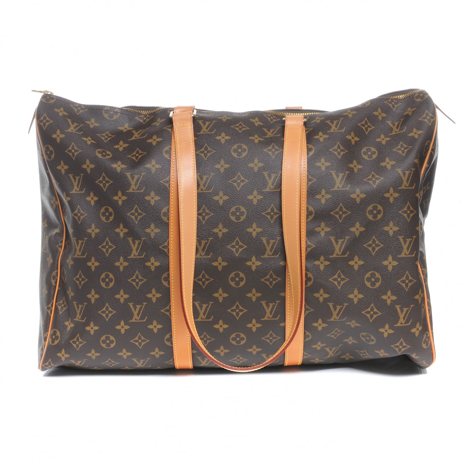 Louis Vuitton Monogram Sac Flanerie 50 1 of 7