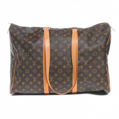 Louis Vuitton Monogram Sac Flanerie 50 1 of 7