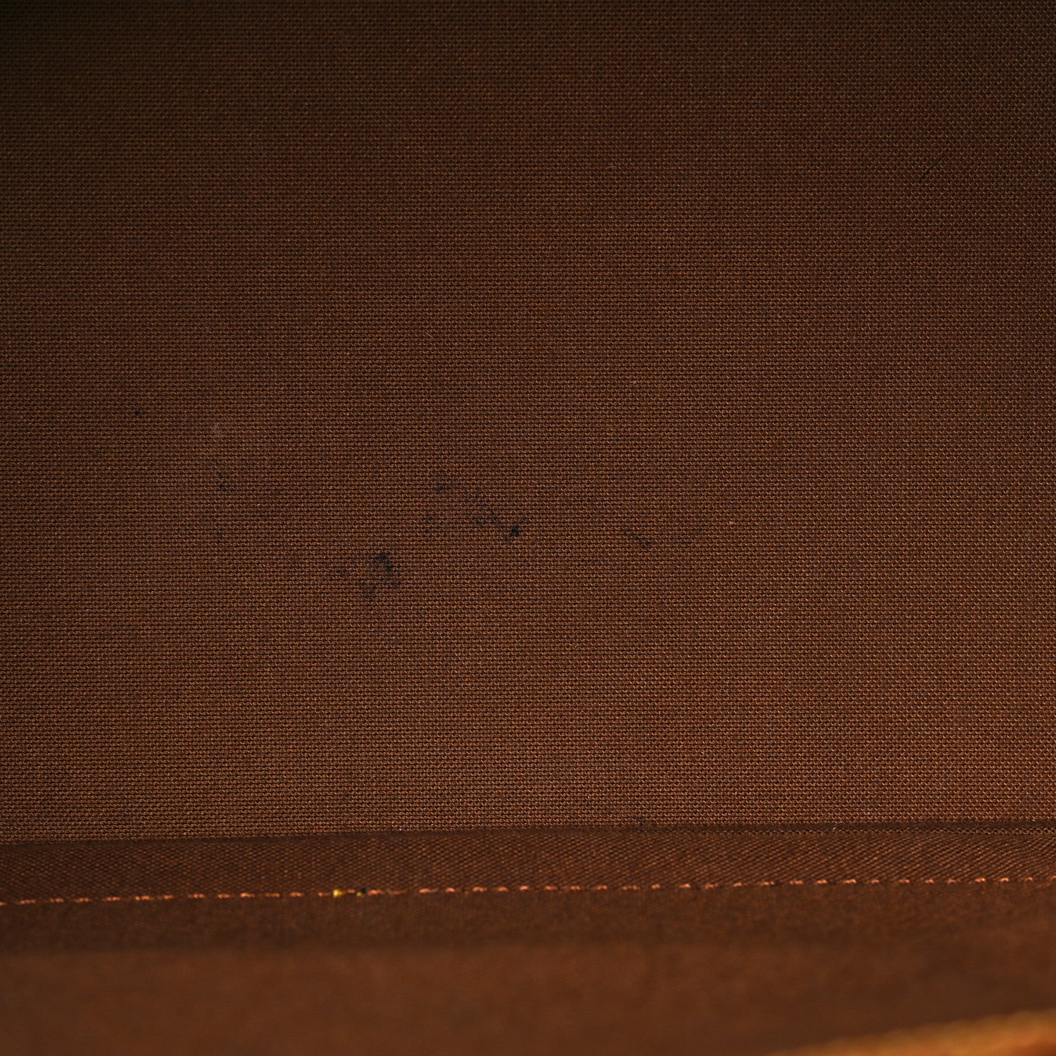 Louis Vuitton Monogram Alma MM 15 of 15